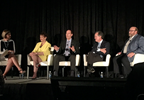 CEOs share workforce development solutions CEOs share workforce development solutions