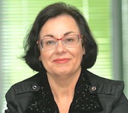 Helen Lavretsky, M.D. Helen Lavretsky, M.D.