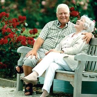 Workers need more time to save for retirement, research finds Workers need more time to save for retirement, research finds