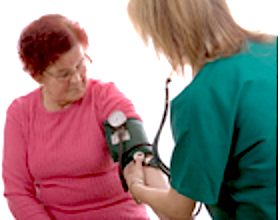 More aggressive therapy lowers heart disease risk without increasing fall risk: study More aggressive therapy lowers heart disease risk without increasing fall risk: study