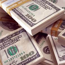 Retirees in most states may struggle to cover senior living costs, study suggests Retirees in most states may struggle to cover senior living costs, study suggests