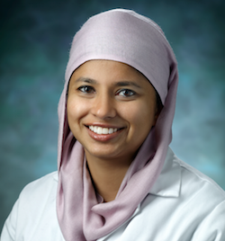 Halima Amjad, M.D., M.P.H. Halima Amjad, M.D., M.P.H.