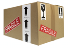 Holiday Retirement community managers are moving out Holiday Retirement community managers are moving out