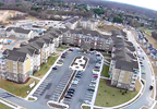 Senior living community takes precautions after two Legionnaires' cases found Senior living community takes precautions after two Legionnaires' cases found