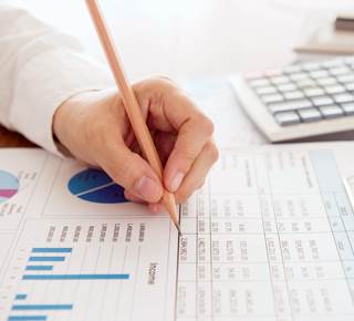 Smaller senior living operators may find they need to be more competitive. Smaller senior living operators may find they need to be more competitive.