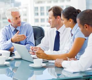 Senior living operators need to prepare for a “second generation” that is hitting the field. Future prospects will be far more selective and demanding. Senior living operators need to prepare for a “second generation” that is hitting the field. Future prospects will be far more selective and demanding.