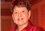 2 ways that mentoring can help older adults 2 ways that mentoring can help older adults