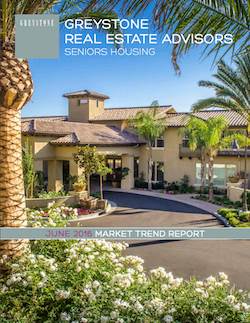 Secrets for Class B success: report Secrets for Class B success: report