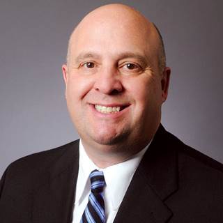 Carle’s aim: shaping future leaders Carle’s aim: shaping future leaders