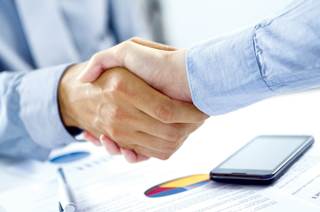 The Emeritus deal has caused short-term challenges for Brookdale. The Emeritus deal has caused short-term challenges for Brookdale.