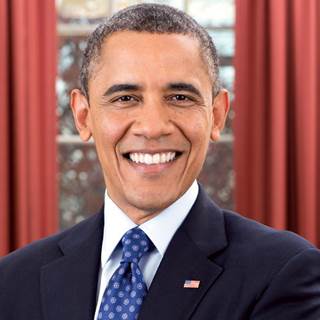 President Obama largely ignored health-related issues in his 2016 State of the Union address. President Obama largely ignored health-related issues in his 2016 State of the Union address.
