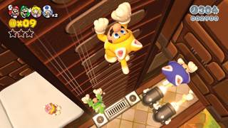 Researchers are finding that playing certain video games can help residents boost their ability to recall prior events. Researchers are finding that playing certain video games can help residents boost their ability to recall prior events.
