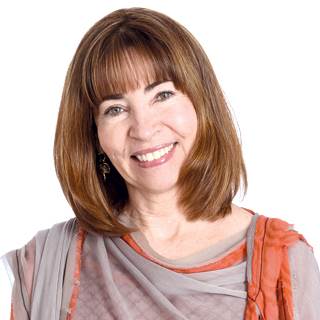Mary Leary Mary Leary