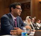 Dr. Atul Gawande, new healthcare company CEO, no stranger to senior living Dr. Atul Gawande, new healthcare company CEO, no stranger to senior living