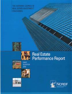 Seniors housing good investment: report Seniors housing good investment: report
