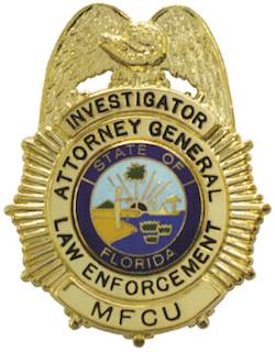 2 arrested in assisted living fraud case 2 arrested in assisted living fraud case