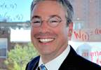 Algorithms can help address a crucial senior living issue Algorithms can help address a crucial senior living issue