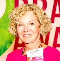Michele Kent Michele Kent