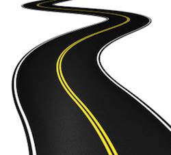 NIC: Rough road ahead for independent living? NIC: Rough road ahead for independent living?
