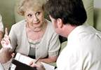 9 tips for effective arbitration agreements 9 tips for effective arbitration agreements