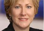 How to navigate the investigative and reporting process of a HIPAA breach How to navigate the investigative and reporting process of a HIPAA breach