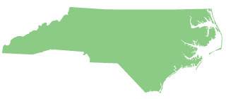 North Carolina North Carolina
