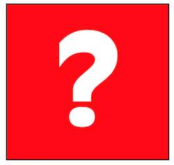 Imposter scams fastest-growing complaints to consumer protection agencies Imposter scams fastest-growing complaints to consumer protection agencies