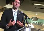 GOP lawmakers say they will seek Medicare, Medicaid changes next year GOP lawmakers say they will seek Medicare, Medicaid changes next year