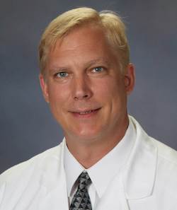 Gregory Jicha, M.D., Ph.D. Gregory Jicha, M.D., Ph.D.