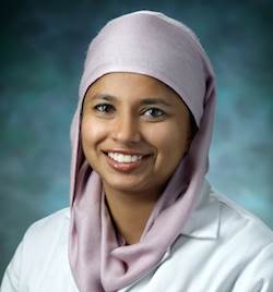 Halima Amjad, M.D., M.P.H. Halima Amjad, M.D., M.P.H.
