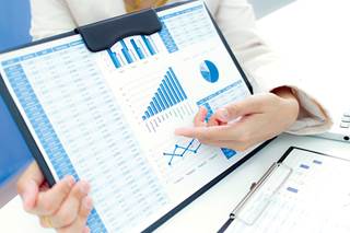 Increasingly, lender are helping operators unearth new business opportunities Increasingly, lender are helping operators unearth new business opportunities