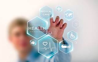 Health information is becoming increasingly valuable in this sector, thanks to its many uses. Health information is becoming increasingly valuable in this sector, thanks to its many uses.