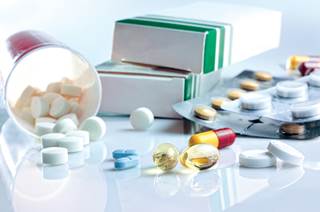 Managing medications poses complex challenges in senior living Managing medications poses complex challenges in senior living