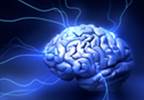 New Alzheimer's definition will 'dramatically' increase those thought to have disease New Alzheimer's definition will 'dramatically' increase those thought to have disease