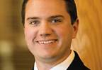 Proven ways to successfully navigate the RFP process Proven ways to successfully navigate the RFP process
