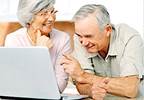 5 ways to increase occupancy through marketing 5 ways to increase occupancy through marketing