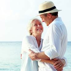 Value Penguin recently released its list as the best places to retire. Value Penguin recently released its list as the best places to retire.