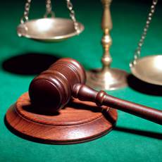Former assisted living worker gets prison time for role in $430,000 tax scheme Former assisted living worker gets prison time for role in $430,000 tax scheme