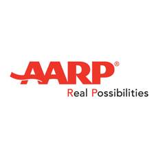 AARP AARP