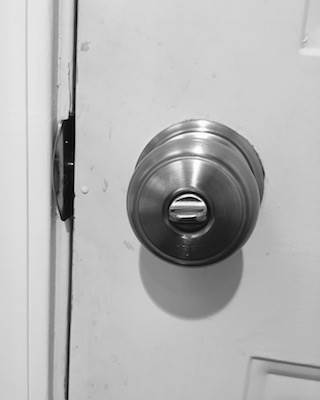 Assisted living owner pleads guilty to neglect Assisted living owner pleads guilty to neglect