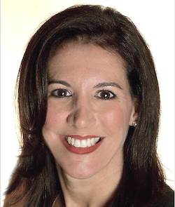 Tamilyn Levin Tamilyn Levin