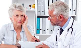 More states are considering the legalization of assisted suicide, which may present new caregiving challenges. More states are considering the legalization of assisted suicide, which may present new caregiving challenges.