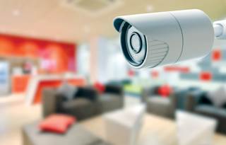 Privacy concerns and possible lawsuits have many operators worried. Privacy concerns and possible lawsuits have many operators worried.