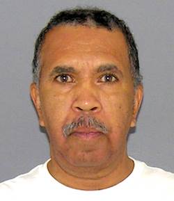 Timothy Twitty (Hamilton County Sheriff's Office) Timothy Twitty (Hamilton County Sheriff's Office)
