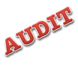 8-year audit of The Villages ends without penalty 8-year audit of The Villages ends without penalty