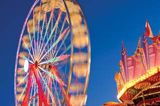 (BluIz60/iStock/Thinkstock) (BluIz60/iStock/Thinkstock)
