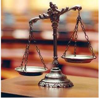 Aegis Living sued over staffing concerns; plaintiff's firm also involved in Brookdale ADA lawsuit Aegis Living sued over staffing concerns; plaintiff's firm also involved in Brookdale ADA lawsuit