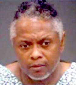 Frank Staton Frank Staton