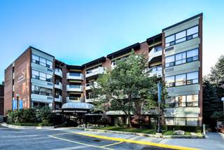 Revera is testing UberCentral at The Annex, a 98-bed independent living community in Toronto. Revera is testing UberCentral at The Annex, a 98-bed independent living community in Toronto.