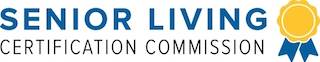 252 earn new assisted living certification 252 earn new assisted living certification